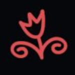 Profile picture of lookinforward